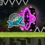 Avatar Game is an intense, endless runner game. You will help a character escape from his enemies. You must run through the beautiful Na'vi forest and a lot of other dangerous places. 