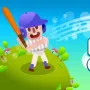 Enter the vibrant world of Ball Orbit, a physics-based adventure game. Turn a launch into a thrilling adventure. Your ball glides effortlessly through colorful landscapes.