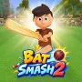 One cricket ball can decide the result of a run in Bat Smash 2. The game focuses on a moving timing meter and the distance of each hit. Every run also feeds into your progress. 