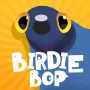 Guide a hungry pigeon through over 300 levels in Birdie Bop. Tap precisely to consume snacks while avoiding hazardous items in this arcade challenge.