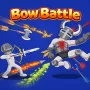 Bow Battle works as a focused archery simulator and combat game. You act as a sharp marksman fighting against tough rivals. Your primary goal is to outshoot opponents in quick duels. You must climb the ranks by proving your accuracy and reflexes.
