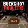 Buckshot Roulette is a very clever survival game. Your goal is to win a game of Russian Roulette with a shotgun. You must use your brain to win.