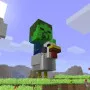 Chicken Jockey Clicker offers an engaging experience in the world of idle clickers. Its core mechanics focus on the simple act of clicking or tapping on the central Chicken Jockey character to accumulate points.