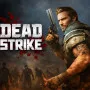 Dead Strike is a tactical zombie defense game. You enter a devastated world to hunt down dangerous monsters. You are tasked with protecting key locations from massive enemy swarms.
