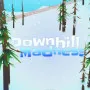 Downhill Madness is a cool endless runner game. You will go down a very dangerous hill. Your goal is to survive for as long as you can while going down a steep hill. You must steer around a lot of obstacles. 
