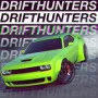 Drift Hunters is a 3D driving game that allows players to drift on different tracks. The main goal is to choose the right car and perform perfect drifts.