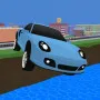 Are you ready to enjoy absolute freedom on the streets? Drive Freedom is a unique driving game where you can express yourself without being bound by traffic rules. 