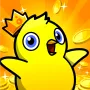 Have you ever wondered if a duck could become a champion athlete? Duck Life is a charming animal simulation and training game. Its creator is Wix Games. The main objective is to train your duck in various skills.
