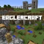 Eaglercraft Unblocked is a 3D sandbox game inspired by the famous Minecraft game. You can challenge yourself by surviving in the harsh wilderness. You connect with other players around the world through available servers.