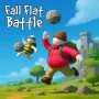 Fall Flat Battle offers a captivating blend of physics platforming and quirky puzzles in a series of interesting worlds. The main goal is to progress through increasingly complex levels. 