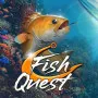 Embark on a maritime voyage in Fish Quest, a technical angling simulator. Hunt for elusive sea giants and manage your equipment to survive the toughest ocean battles. Start your collection today.