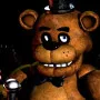 Five Nights at Freddy's puts you in the shoes of a night security guard at Freddy Fazbear's Pizza. At night, the place suddenly turns into a terrifying nightmare. The automatons wake up and stalk everywhere. 