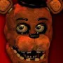Are you ready for a new animatronic nightmare? Five Nights at Freddy's 2 takes you back to Freddy Fazbear's Pizza. Your job is to monitor the restaurant from your office.