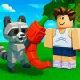 Start your grand farming adventure now in Grow a Garden: Online & Offline. It immerses you in the business of plant cultivation. You are a small-scale gardener aiming for massive profit. Your main goal is to upgrade your farm continuously.