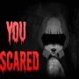 Halloween Scary Jungle Road Drive plunges you into a terrifying driving experience. Your main objective is to drive through a haunted forest. You explore dangerous roads while facing supernatural phenomena.