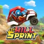 Master off-road driving in Hill Sprint. Upgrade engines, balance throttle, conquer 2D hills, collect coins, and beat unique vehicle challenges. Play Hill Sprint Now!