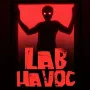 Create chaos in Lab Havoc by setting traps for clones. Experiment with saws and lasers in this physics sandbox. Unlock new gadgets and build the ultimate testing chamber now.