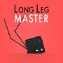 Master the art of walking in Long Leg Master. Control a clumsy character with giant legs and avoid hilarious faceplants in this addictive physics arcade game.