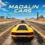 Madalin Cars Multiplayer brings a fast racing adventure. It offers stunning open-world driving. The core mechanic pairs realistic driving physics with wild multiplayer stunt exploration.