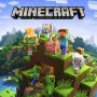 Explore an infinite blocky world in Minecraft. Build amazing structures and mine rare minerals. Your goal is to survive and build whatever you imagine. Your main mission involves gathering resources and crafting tools to shape the environment.