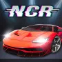 Night City Racing is an action-packed driving game. Your main objective is to race against opponents and win. The game gives you access to ten of the fastest super-sport cars, which you can customize.