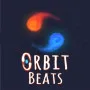 Orbit Beat is a fast-paced rhythm game. You will guide Fire and Ice planets along unforgiving paths by hitting an action button in precise moments. Your main goal is to progress through increasingly tougher challenges.
