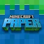 Paper Minecraft is a 2D survival game. It is inspired by Minecraft. You can explore, build, and create in this vibrant world. Let's choose a character and a game mode.