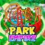 Build a small theme park into a busy attraction in Park Empire. Upgrade rides, expand parking, improve services, and unlock bigger areas as your income grows.