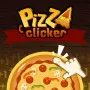 Build a massive culinary empire in Pizza Clicker. Click to bake, automate your kitchen with advanced ovens. Prestige your way to total pizza market domination.