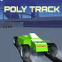 Do you love fast-paced racing but also have a passion for creative design? PolyTrack is the perfect choice. Not only do you race against time on dramatic low-poly tracks, but you also have the ability to build your own tracks.