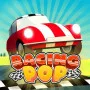Master speed and hit tight curves in Racing Pop. Play this 3D arcade racer with one button, cool tracks, custom cars, and fast lap times.