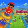 Ragdoll Launcher is a chaotic distance-tossing game. You propel a limp character through unpredictable environments using a large cannon. Your main goal is to maximize your travel distance and earn high scores. 