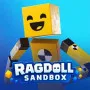 Master Ragdoll Sandbox, a 3D simulation game. Build custom worlds, use wild physics tools, spawn ragdolls, and create hilarious chaos in this 3D simulation game.