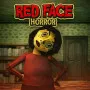 Red Face Horror is a first-person horror and mystery game. You walk through a small flat that turns into a scary dream. Your main goal is to find the exit by solving puzzles about the family. You must survive the night by staying away from a red monster.