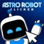 Embark on an exciting journey with Astro Robot Clicker! This game falls into the clicker genre and offers a thrilling space adventure. Your main goal is to gather stardust and build a powerful technological empire.