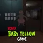 Scary Baby Yellow Game is a survival horror game. You will take care of an innocent-looking but terrifying child. Things quickly turn strange in the isolated house. 