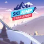 Ski Jump Challenge is an exciting skiing game. It brings the thrill of ski jumping. This game is a fun way to enjoy winter sports from home.