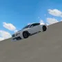 Are you ready for a race without energy? Get ready to experience the high-speed racing in Slippery Slope. You will drive on a drifting track in the air. You will face unexpected trials.
