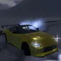 Snow Drifting 3D Champ 2024 is a browser drifting game. You control a sleek sports car through a beautiful snowy landscape. The main goal is to master the drifting mechanics and explore a variety of terrains.