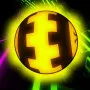 Tap Road Beat is an exciting rhythm game. Players guide a ball through a dynamic neon landscape. You need to overcome increasingly complex obstacles and collect precious gems. 
