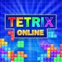 Tetrix Online is an online battle puzzle. You participate in live matches against players from different regions. Your task is to outlast every rival by stacking pieces with precision.