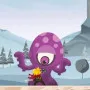 In Titans Clicker, you play as a brave hero. Titan giants are attacking the world and you need to fight them. You just need to click repeatedly to fight Titan.