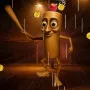 Tung Sahur Clicker is a humorous clicker game set in the Italian meme world of Brainrot. Players are tasked with making the character Tung Tung Tung Sahur perform his signature dance.
