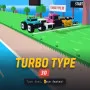 Play Turbo Type 3D. Turn typing practice into an intense 3D racing challenge, type fast, race faster!, and unlock 72 unique vehicles. Start Your Typing Race Today.