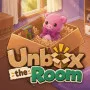 Unpack moving boxes and organize cozy living spaces in Unbox the Room. Discover hidden life stories, master smart storage, and decorate rooms. Can you unbox a character’s hidden life story?