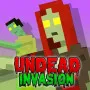 Undead Invasion is a tactical defense game. This title forces players into a collapsing homeland scenario centered around a ruined orphanage headquarters. Your main goal is achieving victory through smart positioning and steady improvement against daily escalating pressure.