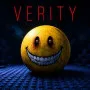 Uncover unsettling secrets in Verity. Explore cozy forests, answer personal questions, make choice-driven dialogue decisions, and survive a 12-chapter horror story.