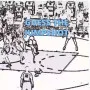 Guess The Jumpshot is a niche sports recognition game, crafted by basketball enthusiasts for dedicated fans. The game's core objective is to test your visual recall of distinct NBA player shooting styles.
