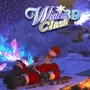 Winter Clash 3D plunges you into a frosty battlefield. This third-person shooter features intense snowball fights and winter-themed combat. It's a multiplayer game with fast-paced action.