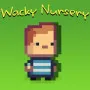 Wacky Nursery, a disturbing indie adventure, puts players in a kindergarten where the ordinary has disappeared. A unique blend of puzzles and dark humor, it challenges you to uncover a dark secret in an endless day.